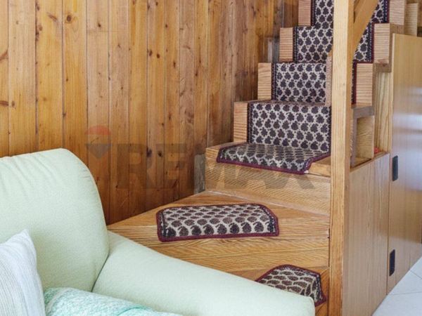 Appartamento Marilleva, Mezzana, TN Vendita