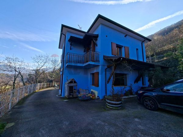 Casa Indipendente Pianico, BG Vendita - Foto 4