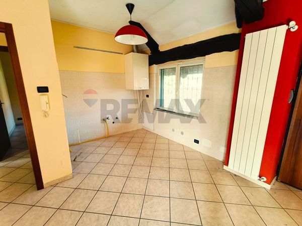 Appartamento Piossasco, TO Vendita - Foto 4