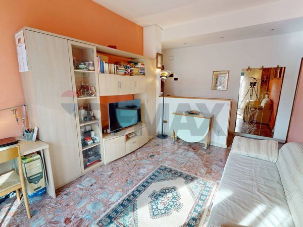 Appartamento Centro, Segrate, MI Vendita - Foto 3