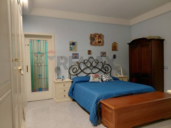 Appartamento Giardini-Naxos, ME Vendita - Foto 4