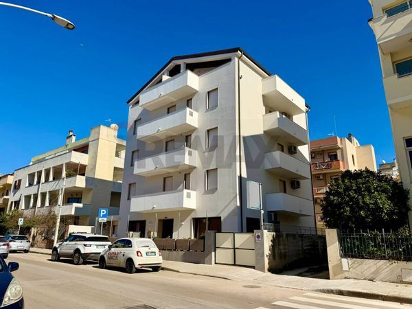 Albergo/Hotel Alghero, SS Vendita