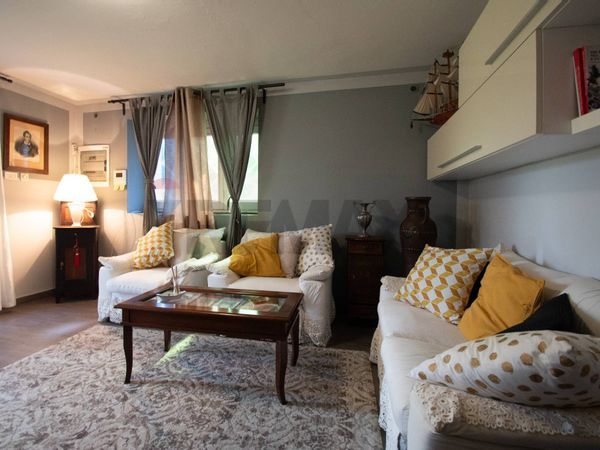 Appartamento Clusane, Iseo, BS Affitto - Foto 3