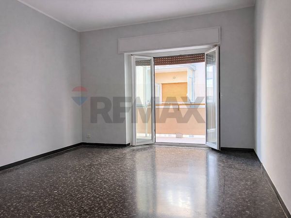 Appartamento Albissola Marina, SV Vendita - Foto 2