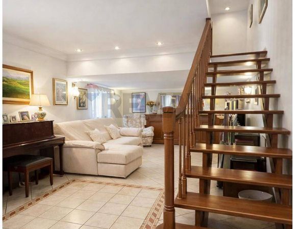 Appartamento Gravina di Catania, CT Vendita - Foto 2