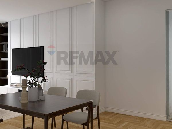 Appartamento Centro, Pozzuoli, NA Vendita - Foto 2