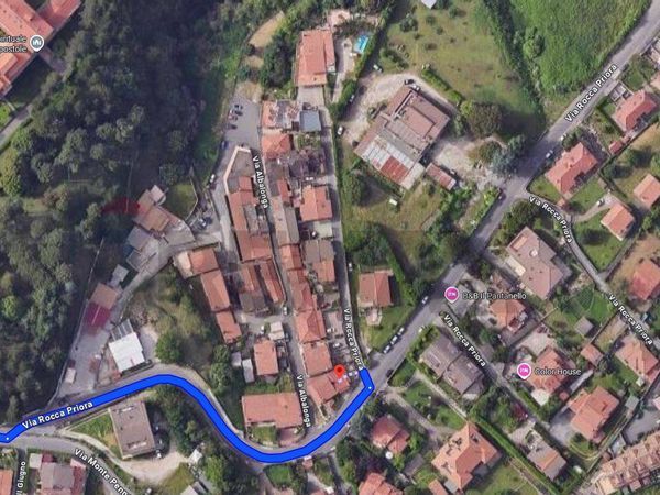 Appartamento Vivaro, Rocca di Papa, RM Vendita - Foto 4