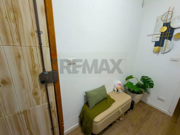 Appartamento Misterbianco, CT Vendita - Foto 4