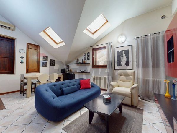 Appartamento Mestrino, PD Vendita - Foto 2