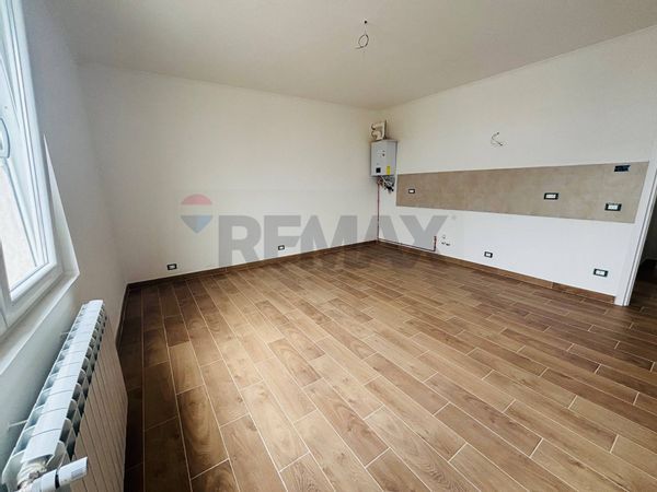 Appartamento Artogne, BS Vendita - Foto 3