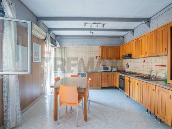 Appartamento Priolo Gargallo, SR Vendita - Foto 4