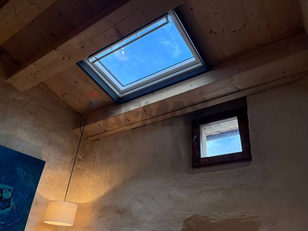 Appartamento Civitella Alfedena, AQ Vendita - Foto 4