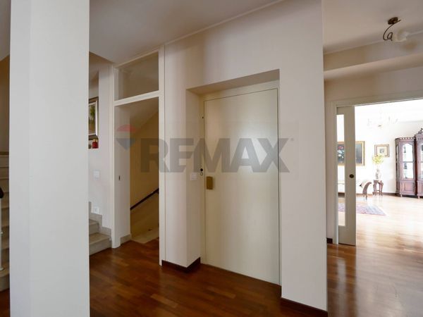Casa Indipendente Canosa di Puglia, BT Vendita - Foto 3