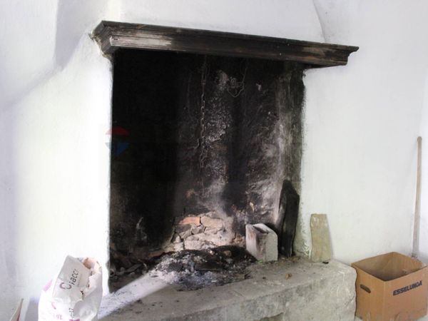 Appartamento Polaggia, Berbenno di Valtellina, SO Vendita - Foto 2