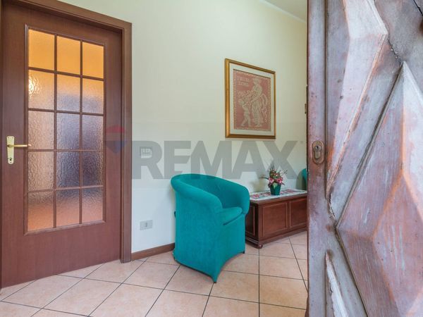 Appartamento Cellere, VT Vendita - Foto 4