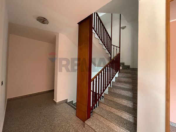 Appartamento Santa Flavia, PA Vendita - Foto 3