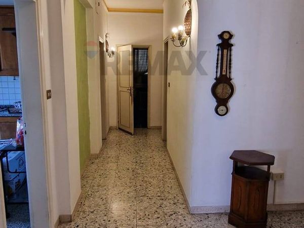 Appartamento Vicino mura, Lucca, LU Vendita - Foto 2