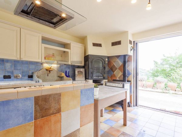 Villa o villino Vernone, Marentino, TO Vendita - Foto 3