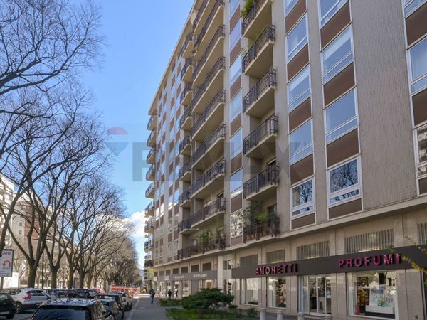 Appartamento Pozzo Strada, Torino, TO Vendita - Foto 4
