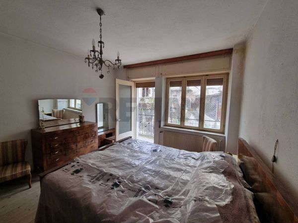 Casa Semindipendente Zorzoi, Sovramonte, BL Vendita - Foto 4