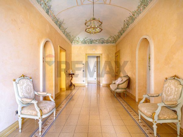 Porzione di villa Collecchio, PR Vendita - Foto 4