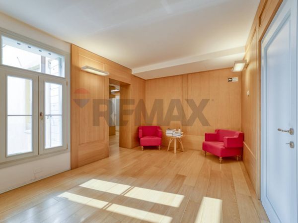 Ufficio Centro storico, Padova, PD Vendita