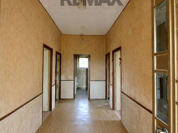 Casa Indipendente Roccasecca, FR Vendita - Foto 3