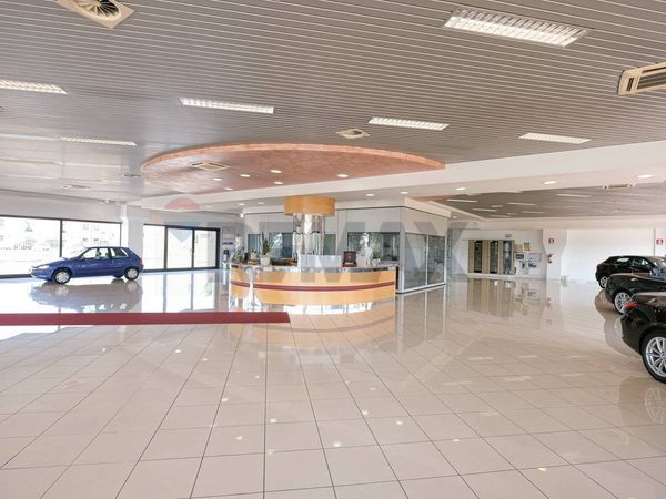 Commerciale Altro Bosca, Brescia, BS Vendita - Foto 3