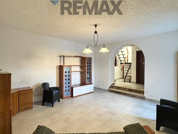 Casa Indipendente Custonaci, TP Affitto - Foto 3