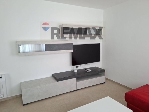 Appartamento Pirago, Longarone, BL Affitto - Foto 4