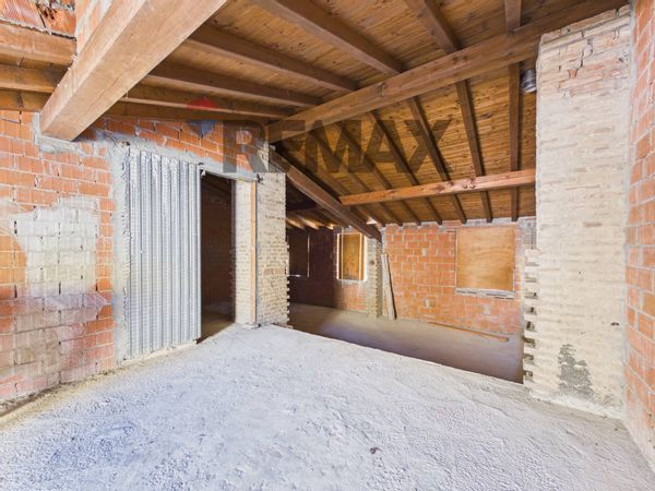 Casa Indipendente Mornico Losana, PV Vendita - Foto 4