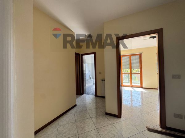 Appartamento Lanciano, CH Affitto - Foto 2