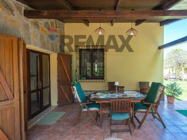 Villa singola Periferia, Sassari, SS Vendita - Foto 4