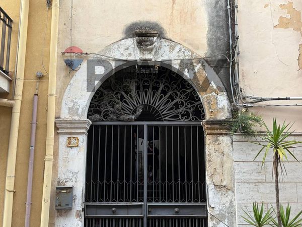 Casa Semindipendente Sortino, SR Vendita