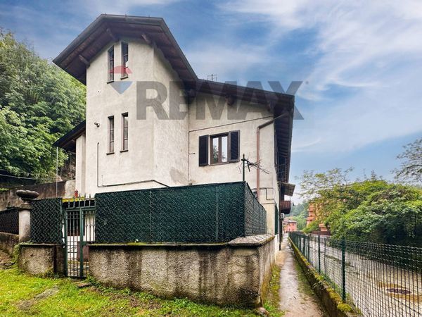Appartamento Ponte, Triuggio, MB Vendita - Foto 2