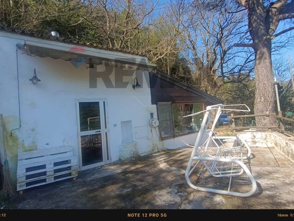 Rustico Monte Sant'Angelo, FG Vendita - Foto 2