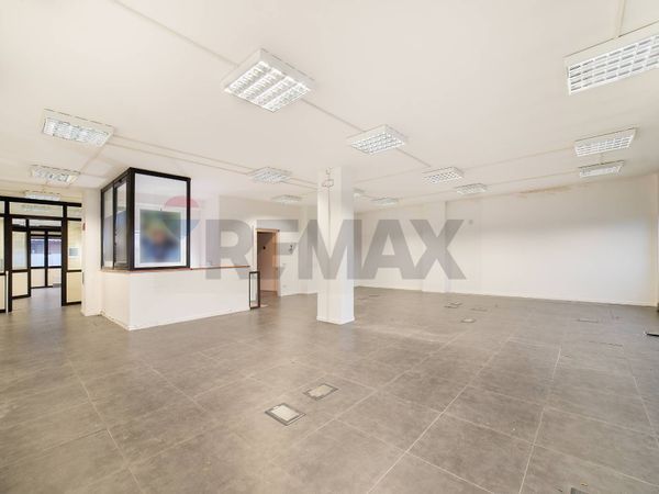Ufficio Zona Cologno Nord, Cologno Monzese, MI Affitto