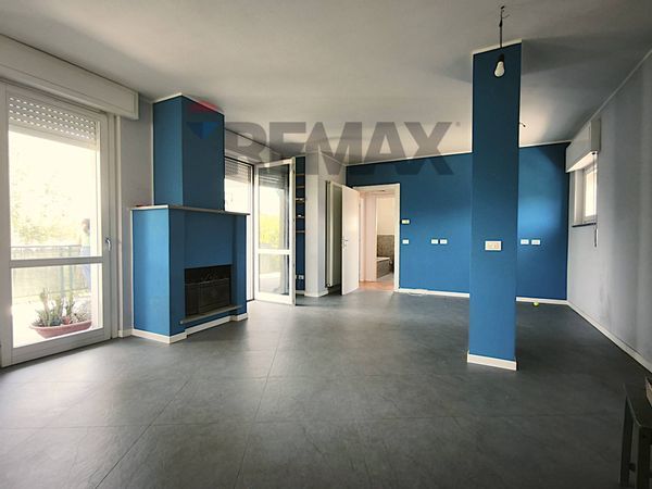 Appartamento San Martino Siccomario, PV Vendita - Foto 3