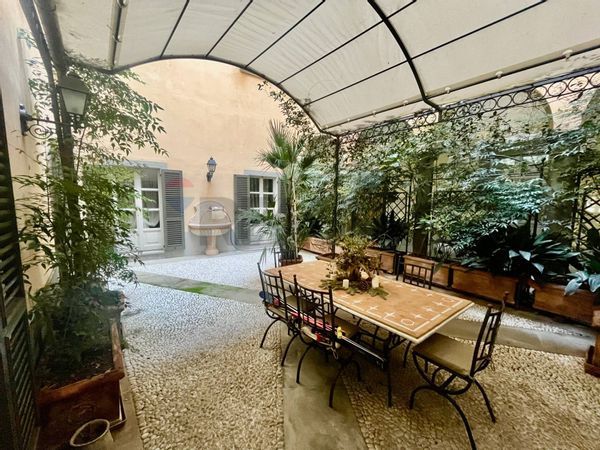 Appartamento Città Alta, Bergamo, BG Vendita - Foto 4