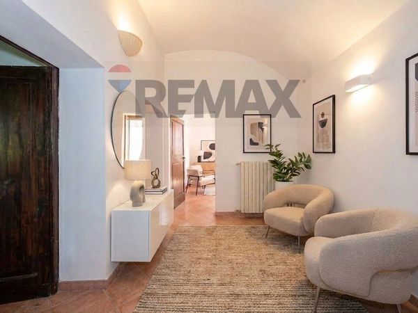 Appartamento Luzzara, RE Vendita - Foto 4