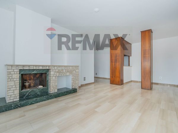 Appartamento Olgiate Olona, VA Vendita - Foto 4