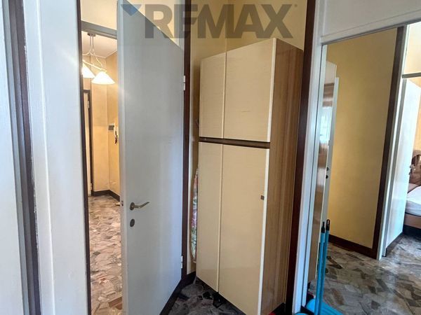 Appartamento Brembate di Sopra, BG Affitto - Foto 4