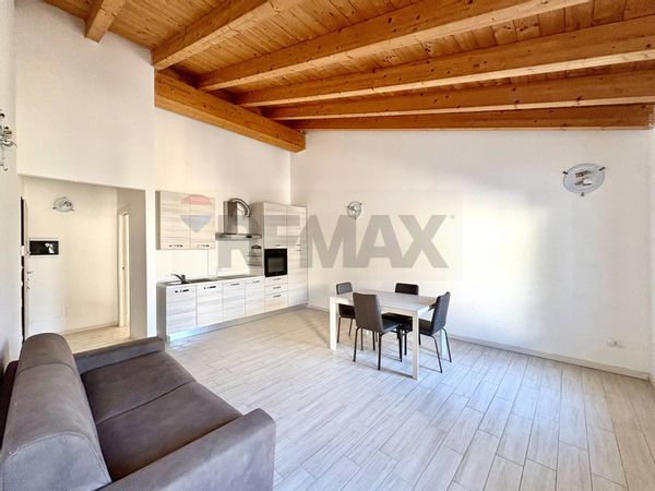 Appartamento Castelverde, CR Vendita - Foto 4