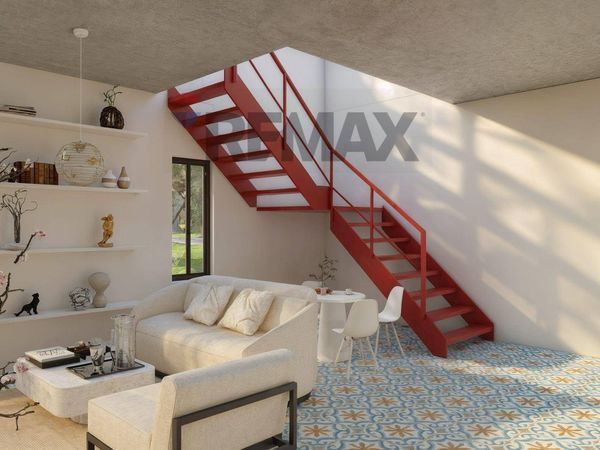 Duplex Caprioli, Pisciotta, SA Vendita - Foto 4