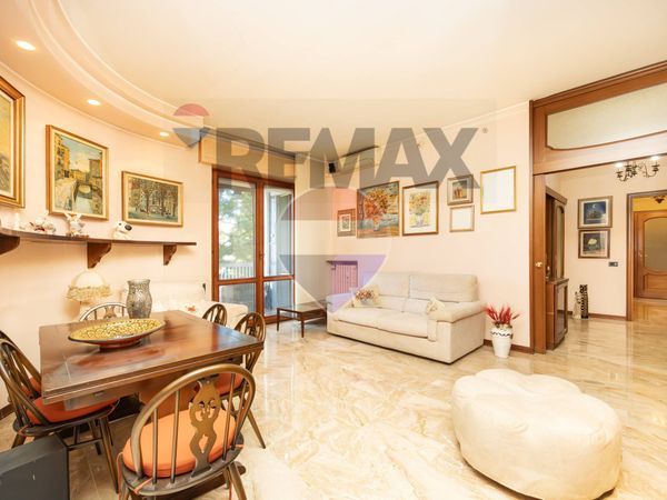 Appartamento Cassina de' Pecchi, MI Vendita - Foto 4