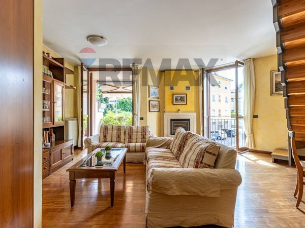 Duplex Besana in Brianza, MB Vendita - Foto 3