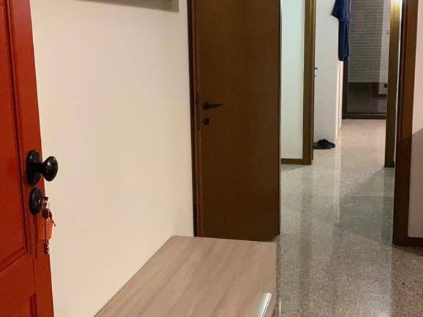 Appartamento Pero, MI Vendita - Foto 4