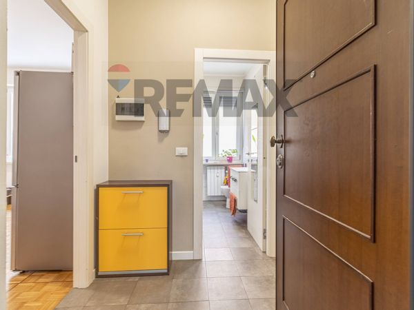 Appartamento Centro, Biella, BI Vendita - Foto 4