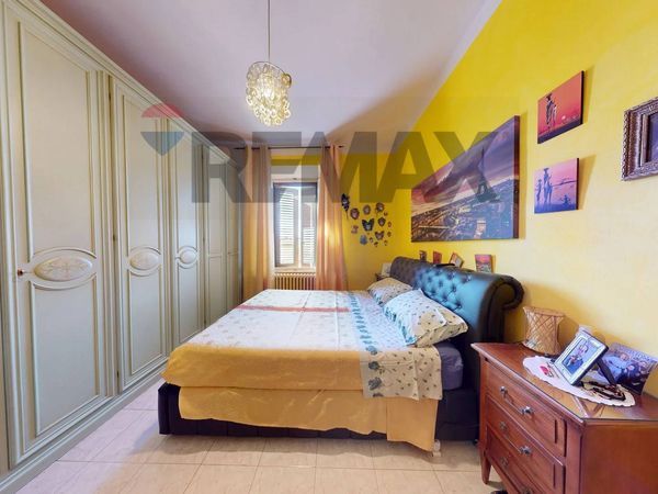 Villa o villino Sanfatucchio, Castiglione del Lago, PG Vendita - Foto 3