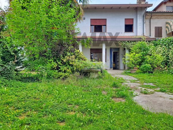 Porzione di casa Mellaredo, Pianiga, VE Vendita - Foto 2